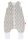 MOTHERHOOD Muszlin hálózsák nadrággal Beige Classics 12-18hó 0,5 tog