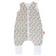 MOTHERHOOD Muszlin hálózsák nadrággal Beige Classics 12-18hó 0,5 tog