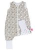 MOTHERHOOD Muszlin hálózsák nadrággal Beige Classics 12-18hó 0,5 tog