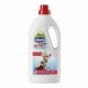 CHICCO Aktív mosógél 1,5 l (27 mosás), 0 m+