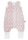 MOTHERHOOD Muszlin hálózsák nadrággal Pink Classics 12-18hó 0,5 tog