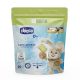 CHICCO Sensitive mosógél kapszula 20 db, 0m+