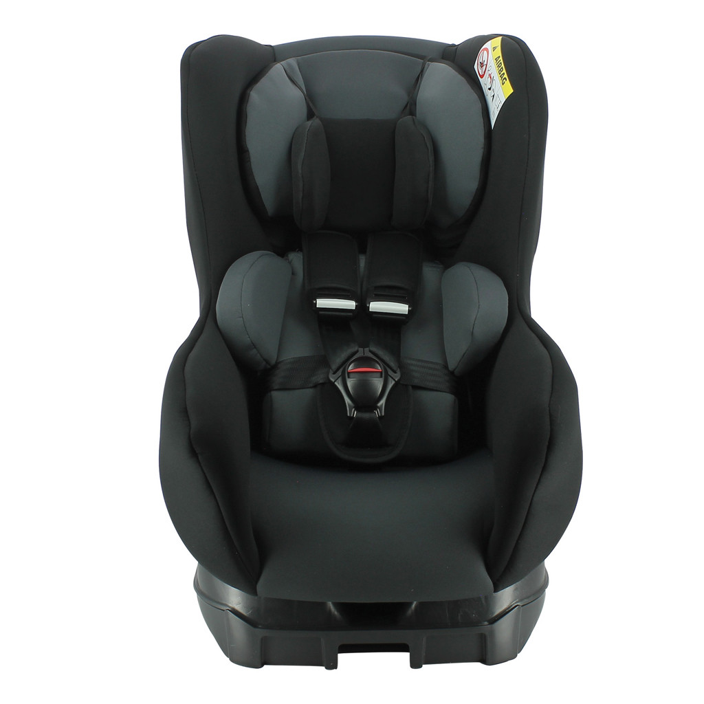 NANIA Autósülés Primo (40-105 cm) Blue - részletfotó