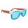 CHICCO Napszemüveg Tiffany Mirror 24m+