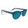 CHICCO Napszemüveg Blue Mirror 12m+