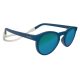 CHICCO Napszemüveg Blue Mirror 12m+