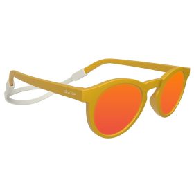 CHICCO Napszemüveg Yellow Mirror 12m+