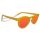 CHICCO Napszemüveg Yellow Mirror 12m+