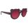CHICCO Napszemüveg Cherry Mirror 36m+