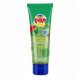 CHICCO Watermelon Smoothy POP testradír gyerekeknek és tinédzsereknek 
