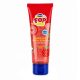 CHICCO Epres Smoothie POP testradír gyerekeknek és tinédzsereknek 150m