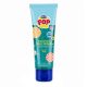 CHICCO Vanilla Smoothy POP testradír gyerekeknek és tinédzsereknek 150