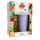 CHICCO Dreamy Mist POP Eau de Parfum 150ml hordozható csomagolásban Jé