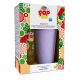 CHICCO Dreamy Mist POP Eau de Parfum 150ml hordozható csomagolásban Jé