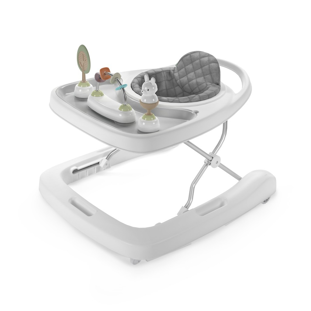 INGENUITY Bébikomp 3in1 Step & Sprout™ 6hó+ 12 kg-ig