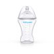 BABYONO Antikolikus Natural Nursing cumisüveg 260 ml
