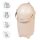 NATTOU Dropy Beige 27 cm pelenkatartó kosár