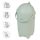 NATTOU Dropy Green pelenkatartó kosár 27 cm