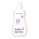 ATTITUDE Aviváž pre deti s vôňou Sweet Lullaby 1000 ml (40 praní)