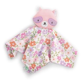 INGENUITY Szundikendő Cozy Lovey – Deni™ 0hó+