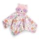 INGENUITY Szundikendő Cozy Lovey – Deni™ 0hó+
