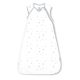 INGENUITY Alvózsák pamut TOG 2,5 SwaddleMe™ Space 3m+