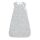 INGENUITY Alvózsák pamut TOG 2,5 SwaddleMe™ Flock 3m+