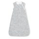 INGENUITY Alvózsák pamut TOG 2,5 SwaddleMe™ Flock 3m+
