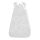 INGENUITY Alvózsák pamut TOG 2,5 SwaddleMe™ Heather Grey 3m+