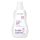 ATTITUDE Mosógél gyerekeknek Sweet Lullaby illattal 1050 ml (35 mosás)