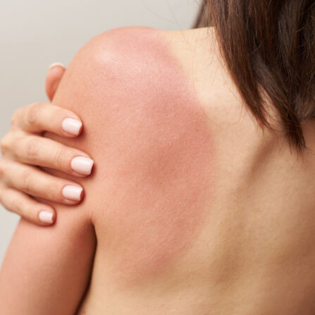 12x WATERWIPES Műanyagmentes nedves törlőkendők Soothing clean 60 db  ( 720 db )