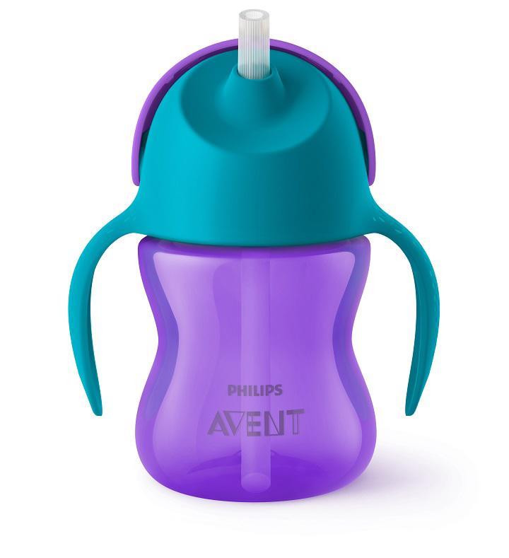 Philips AVENT SCF796/02 Itatópohár részletei