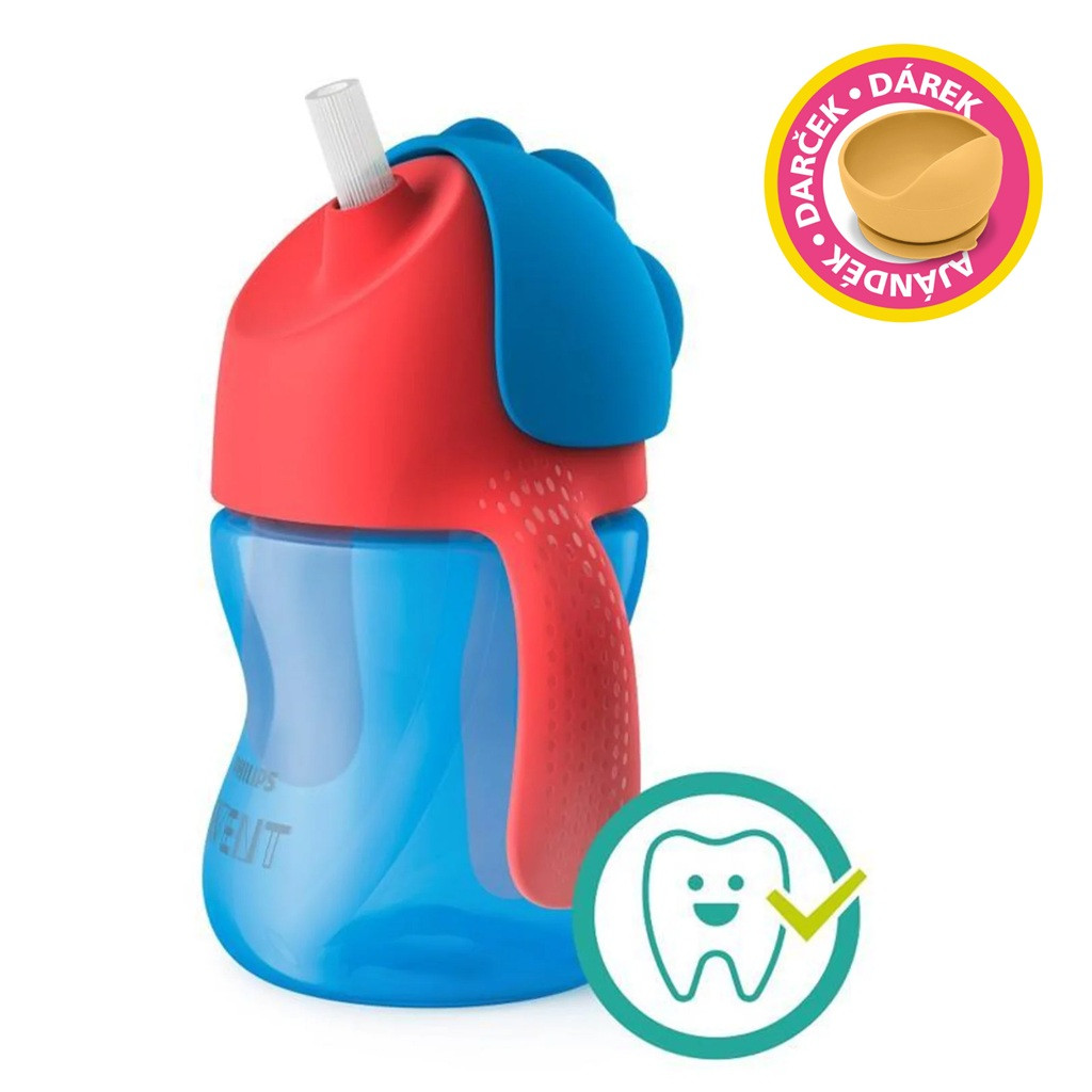 Philips AVENT SCF796/01 itatópohár
