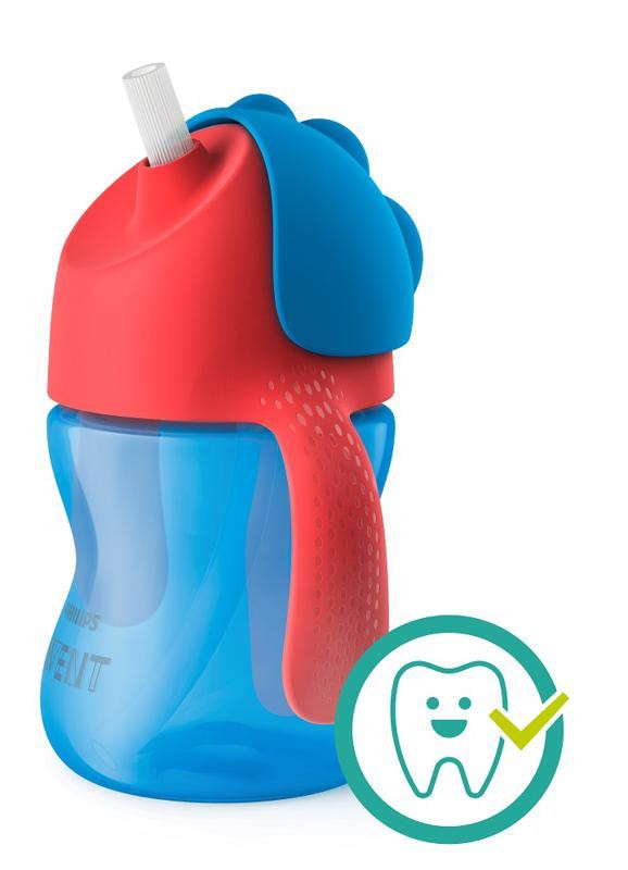 Philips AVENT SCF796/01 itatópohár részletei