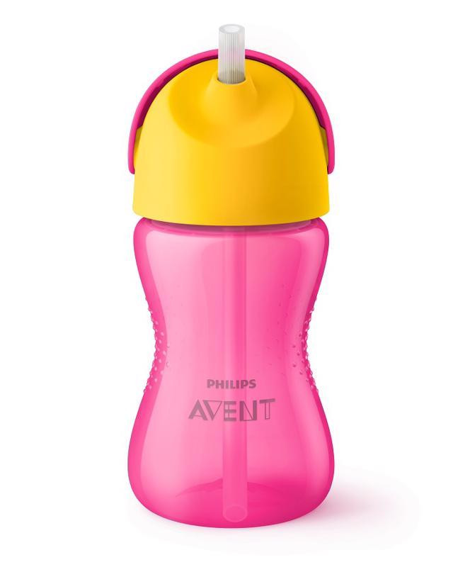 Philips AVENT SCF798/02 Itatópohár részletei