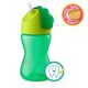 Philips AVENT SCF798/01 Itatópohár rugalmas szívószállal 300ml fiús+akció