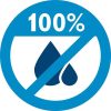 Philips AVENT SCF798/01 Itatópohár rugalmas szívószállal 300ml fiús+akció