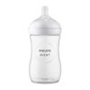 Philips AVENT Natural Response cumisüveg 260 ml, 1h+ +akció