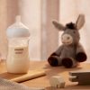 Philips AVENT Natural Response cumisüveg 260 ml, 1h+ +akció