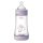 CHICCO Antikólikus cumisüveg Perfect5 240 ml lány közepes folyású 2m+