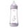 CHICCO Antikólikus cumisüveg Perfect5 300 ml lány gyors folyású 4m+
