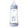 CHICCO Antikólikus cumisüveg Perfect5 300 ml fiú gyors folyású 4m+
