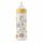 CHICCO Perfect Easy cumisüveg 330 ml, gyors szilikon áramlás, lányokna