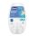 CHICCO Perfect Easy/Perfect 5/Well-Being fiziológiai közepes átfolyású
