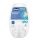 CHICCO Perfect Easy/Perfect 5/Well-Being fiziológiai cumisüveg cumi ká
