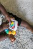 BABY EINSTEIN Zenélő játék Take Along Tunes™ 3hó+