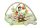 base 0