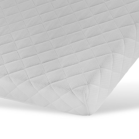 PETITE&MARS Gyermekmatrac Coco Dream 120 x 60 x 8 cm alternatív kép 2