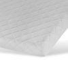 Petite&Mars Gyermekmatrac Coco Dream 120 x 60 x 8 cm