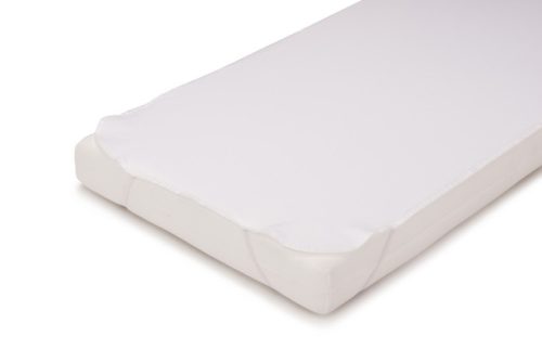 PETITE&MARS Matracvédő Safe Dream 120x60